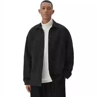 bodydream BM