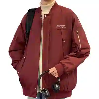 Automobili Lamborghini logo