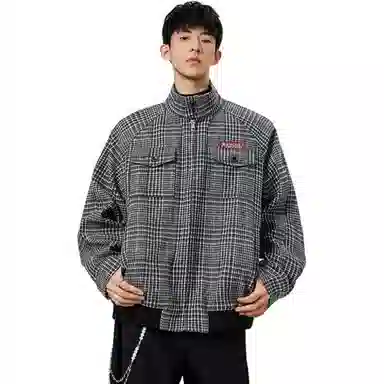 FOMOCE cleanfit