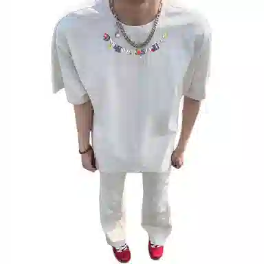 NOWSTIME T