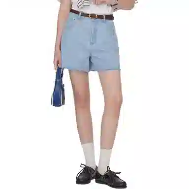 Teenie Weenie 2025