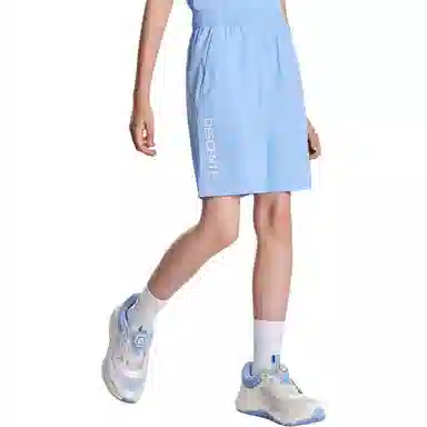 DESCENTE TRAINING FW25