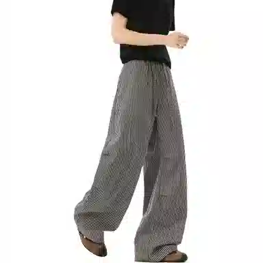 MKIEZER