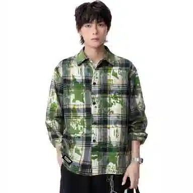 CITYLINK TACTIC vibe