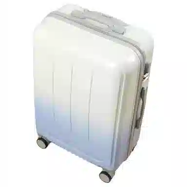 KANGAROO ABS+PC 20242622