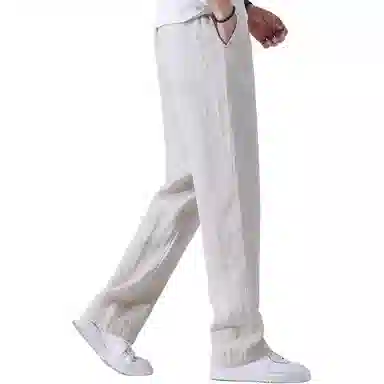 2025