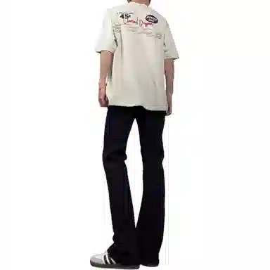 DAFK Cleanfit Slim Jeans