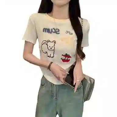 GOSO 2025 t