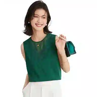 JINJU 22