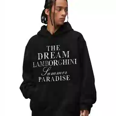 Automobili Lamborghini