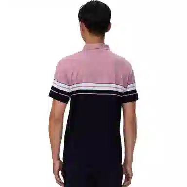 GOOD LUCK GLADIUS Polo