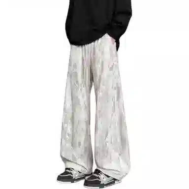 CITYLINK TACTIC cleanfit