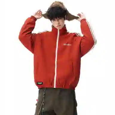 CITYLINK TACTIC logo