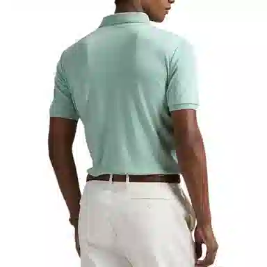 Polo Ralph Lauren SS25 Polo