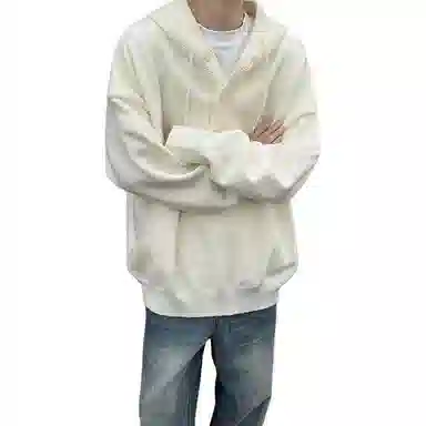 PAINT STAIN cleanfit