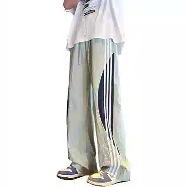 WBWR cleanfit