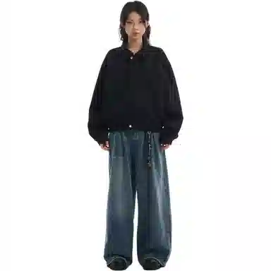 YAOQI cleanfit