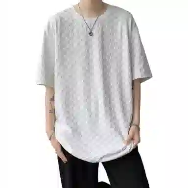 fdragon T