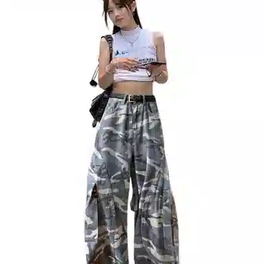 Automobili Lamborghini