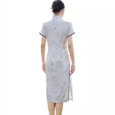 JINJU