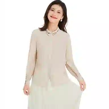JINJU