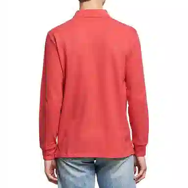 Polo Ralph Lauren SS24 LogoPolo