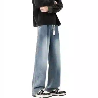 CITYLINK TACTIC logovintage