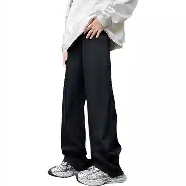 ICVBL cleanfit