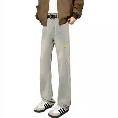 MUSCLETECH 3Dcleanfitlogo