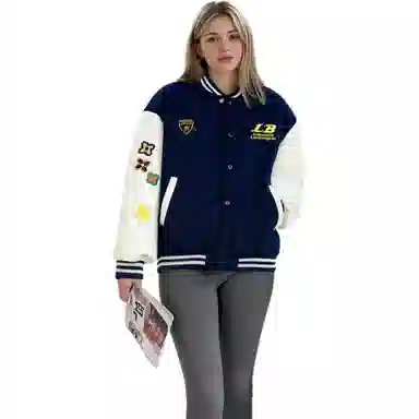 Automobili Lamborghini