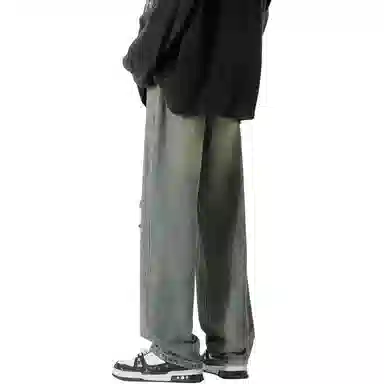 MDGR