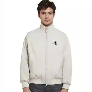 Automobili Lamborghini