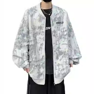 HSWLD chic
