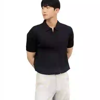TESTUNG Polo