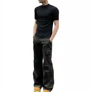 NOWSTIME T