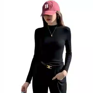 PKRT T