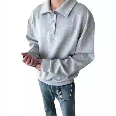 Gyoza Pasta Poloboxy