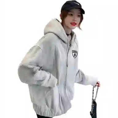 Automobili Lamborghini logo