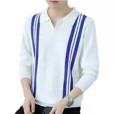 APBM POLO