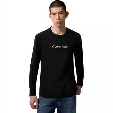 CALVIN KLEIN T