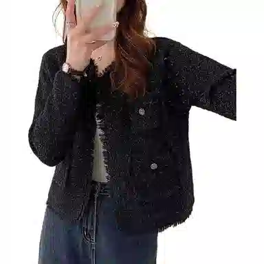 AHRTB