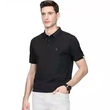 FIRS Polo