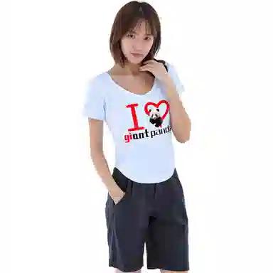 fdragon T