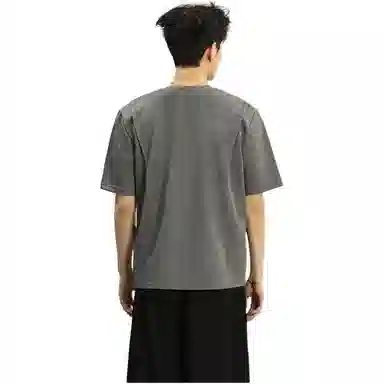 Hypeyourself cleanfitboxyT