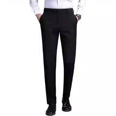 ASSIDUOUS CONFUSED EFFORT