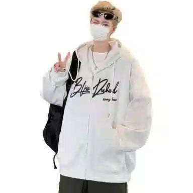 TONYKRZ