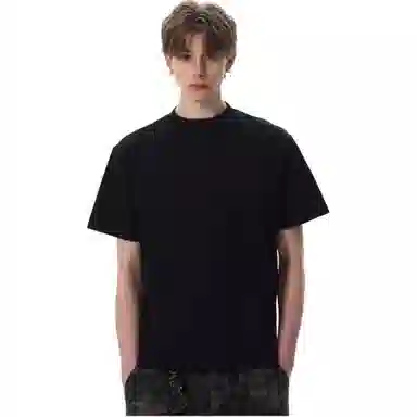 KVIV T