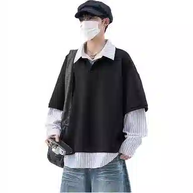 PVPVPV polo