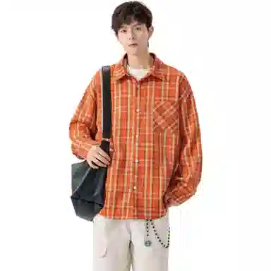 hiphopCITYLINK TACTIC