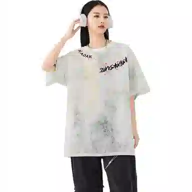 KADAKADA SUITE logoT